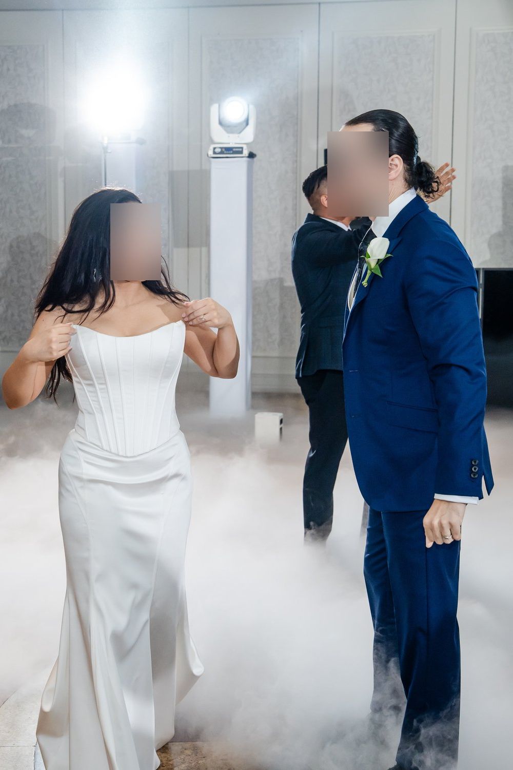 Love by Pnina Tornai 15082 9