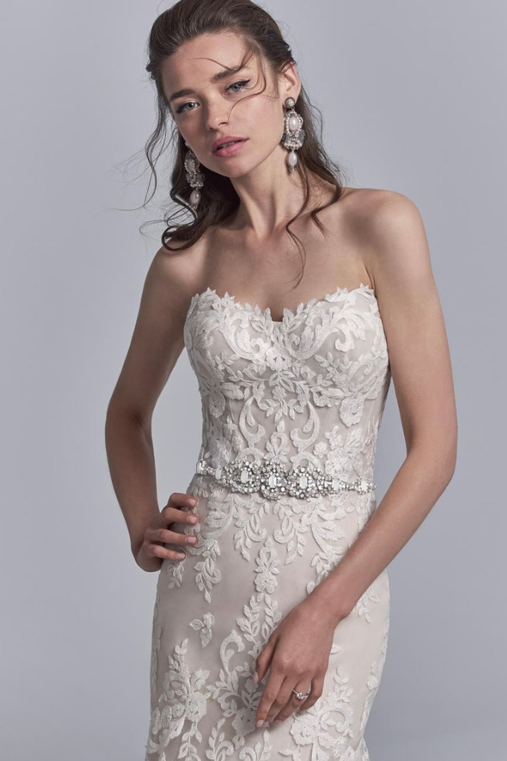 Maggie Sottero-8SW541-2