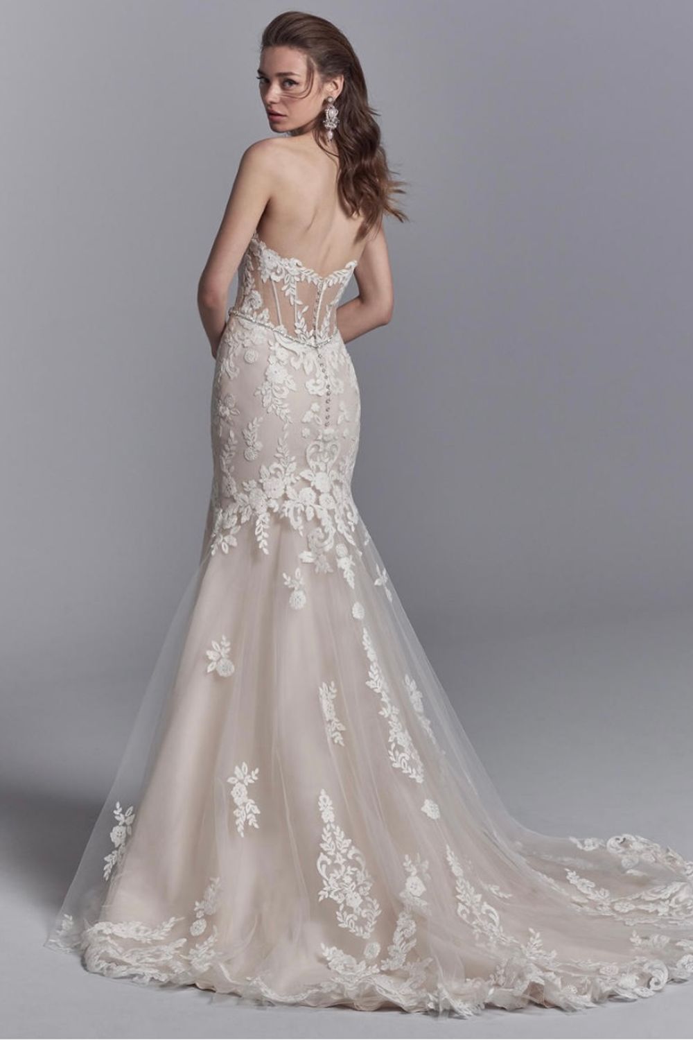 Maggie Sottero-8SW541-1