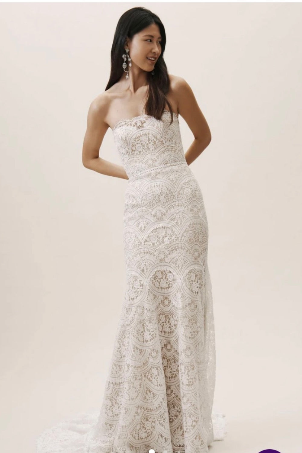 BHLDN-Felton-0