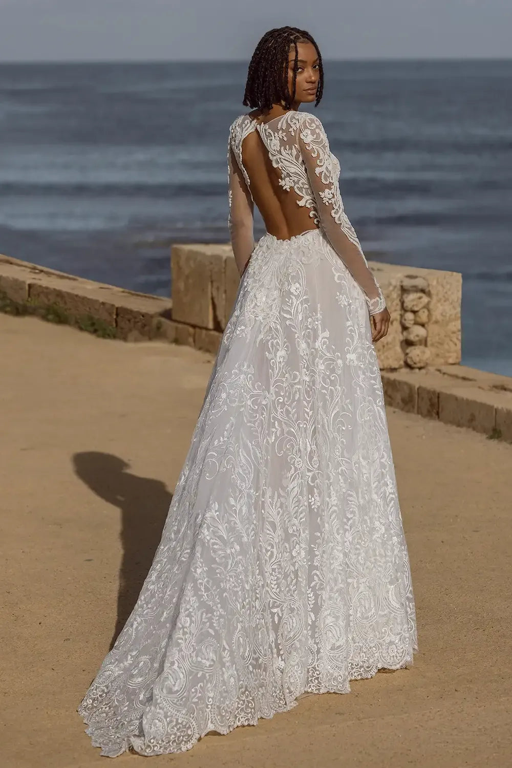Love by Pnina Tornai 15015 1