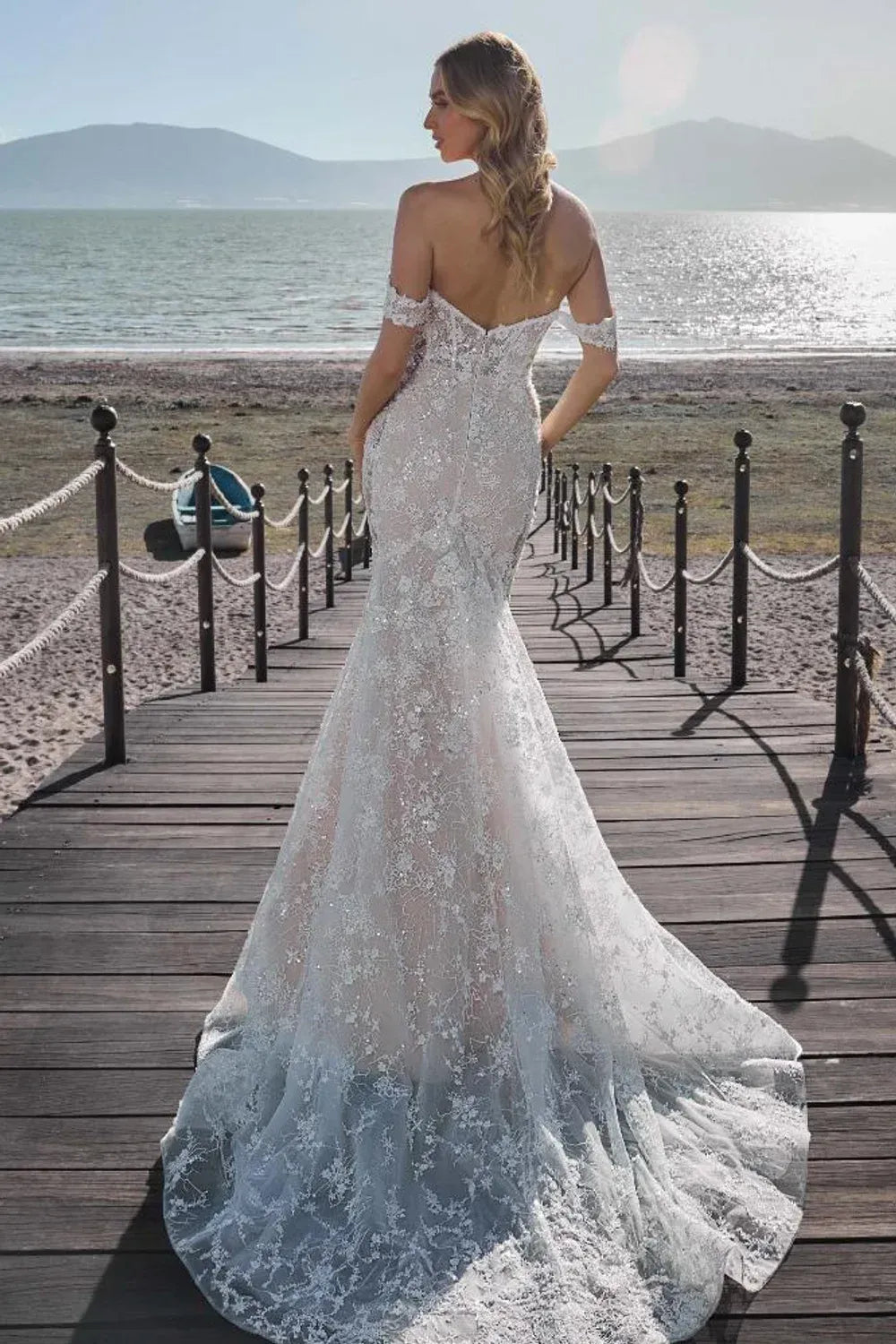 L'amour Adriana LA24232 1