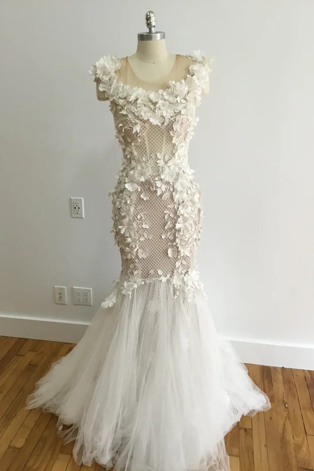 Pnina Tornai 4970 1