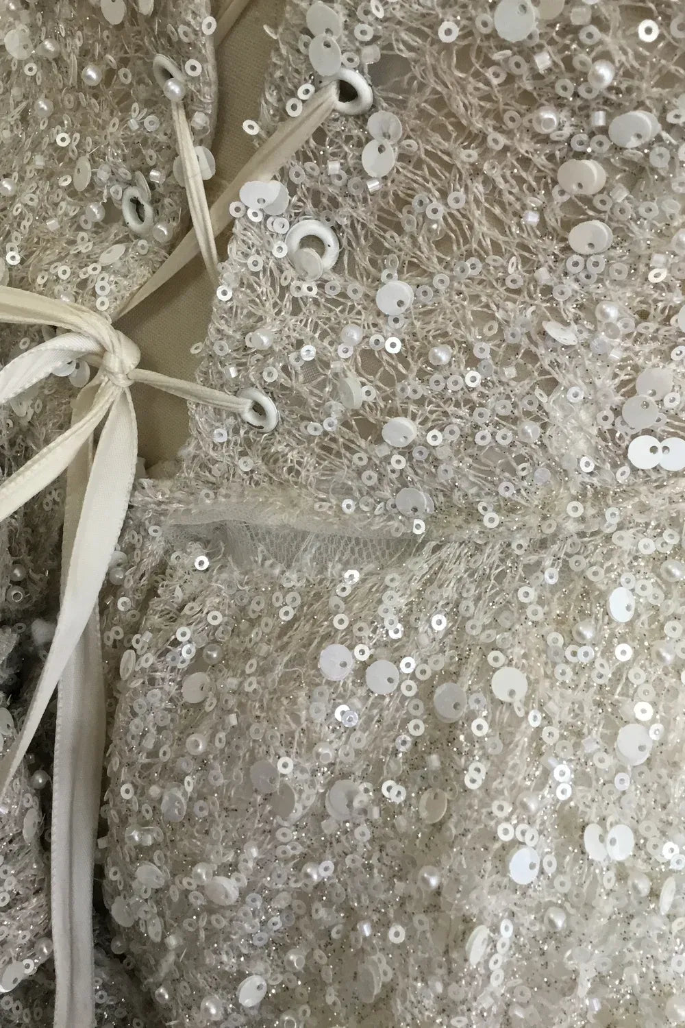 Love by Pnina Tornai 15107 5