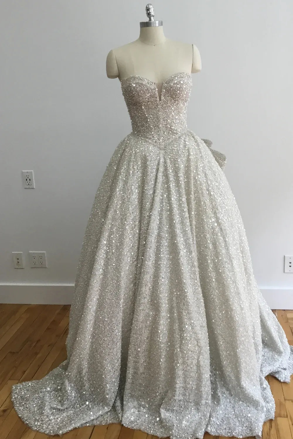 Love by Pnina Tornai 15107 0