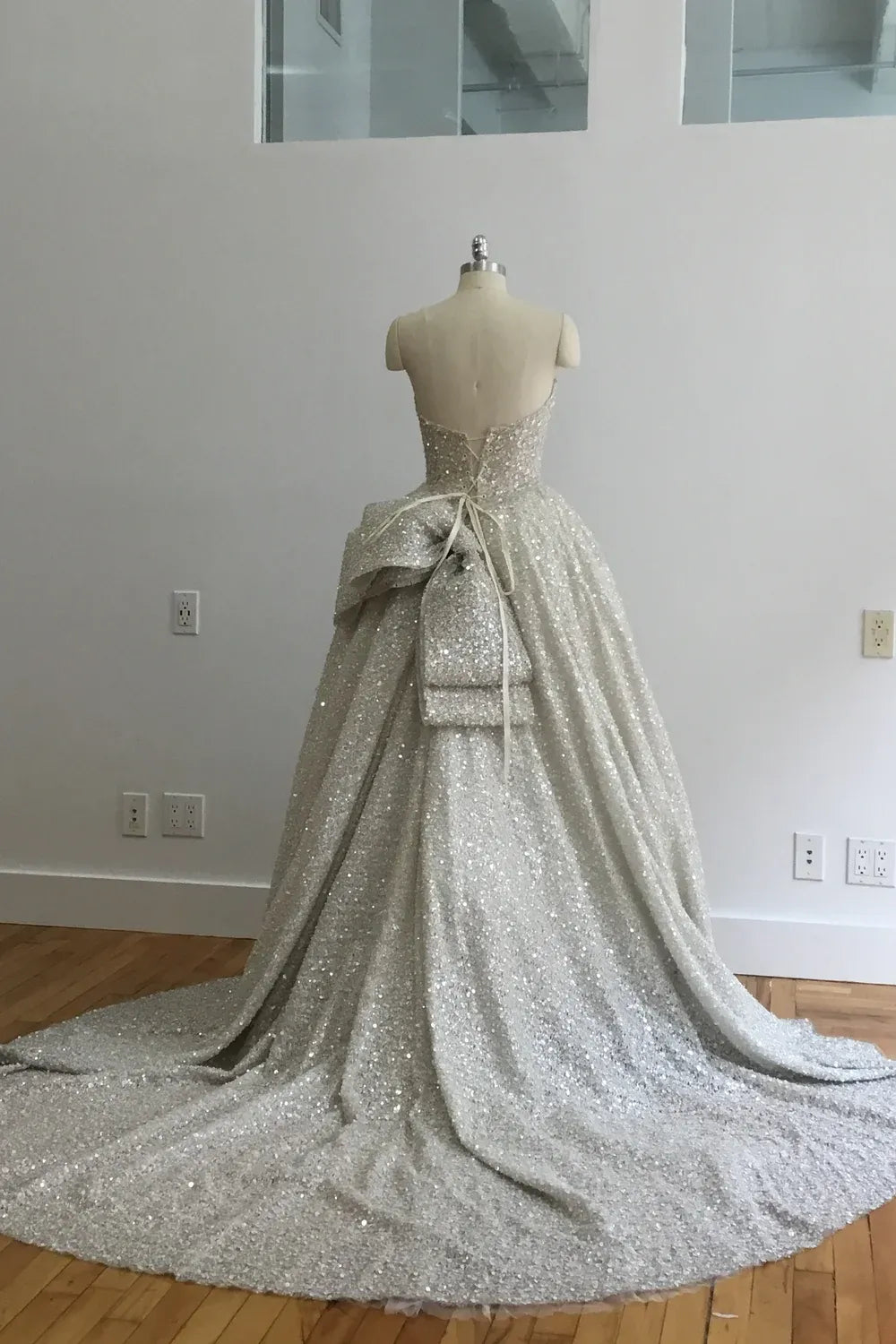 Love by Pnina Tornai 15107 2