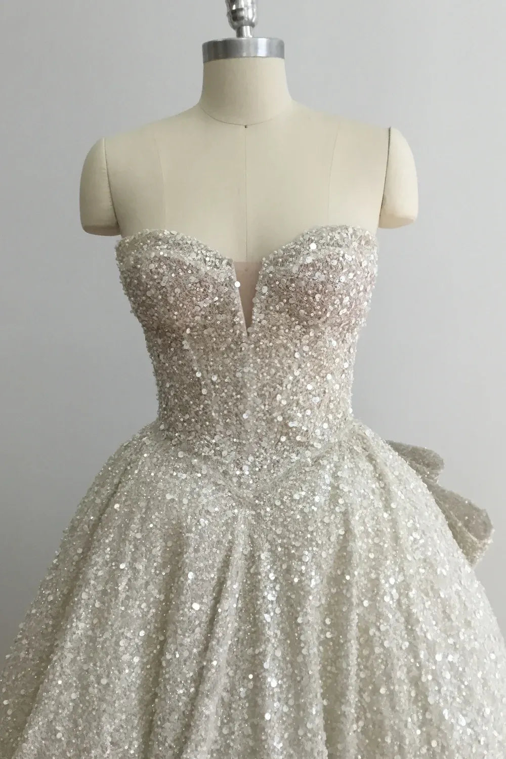 Love by Pnina Tornai 15107 1
