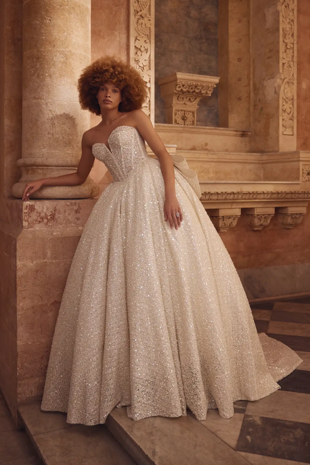 Love by Pnina Tornai 15107 6