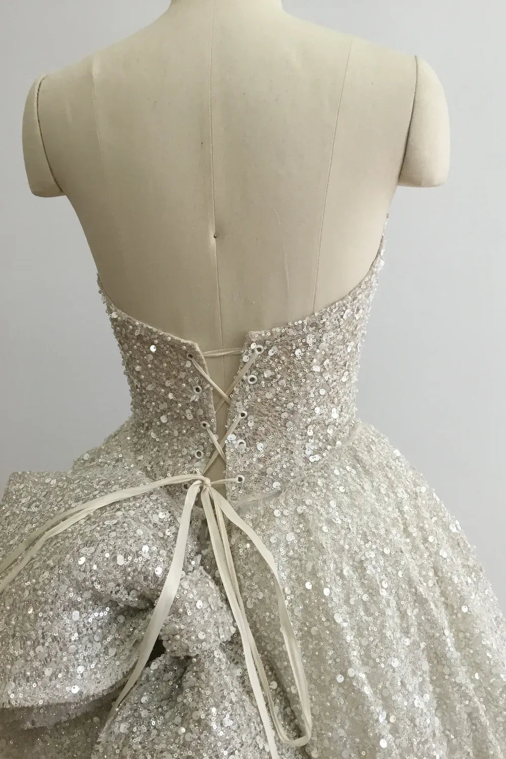 Love by Pnina Tornai 15107 3