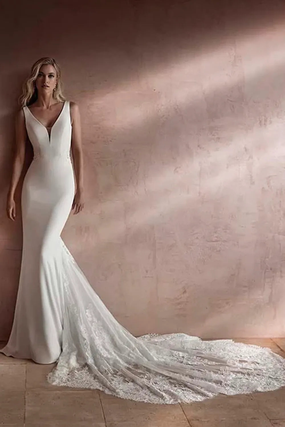 Pronovias Palaiss 0