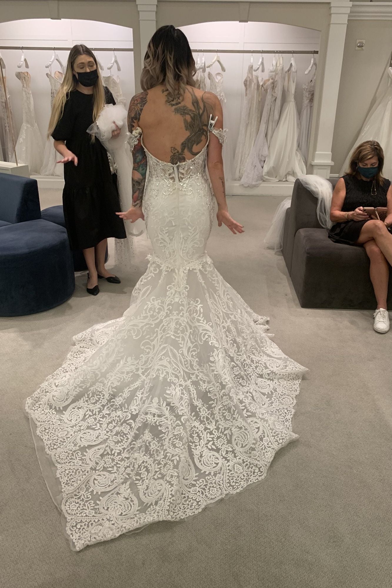 Pnina Tornai-NA-4