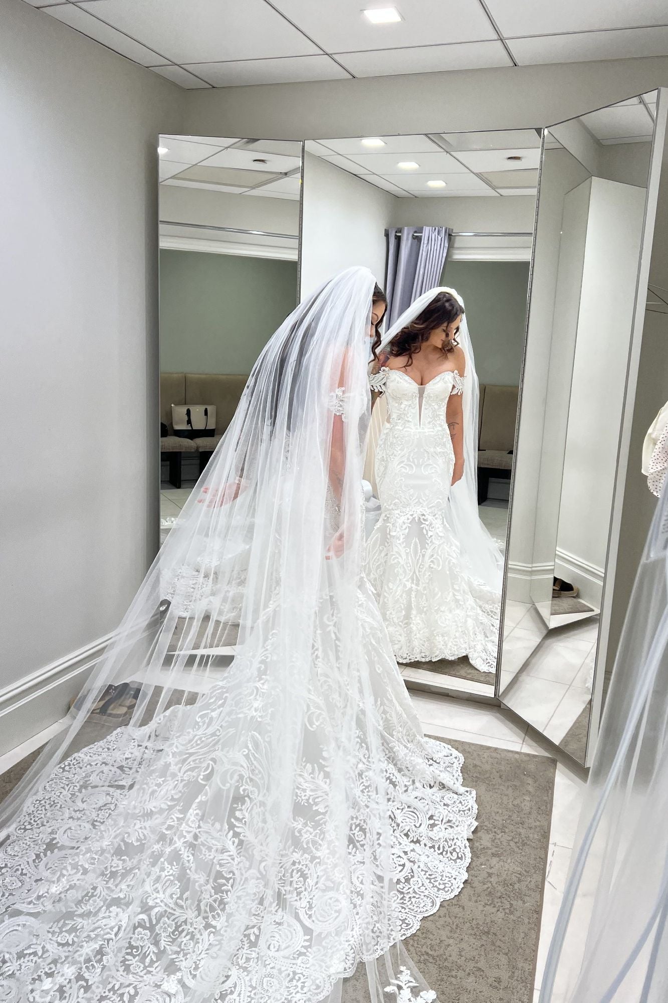 Pnina Tornai-NA-0