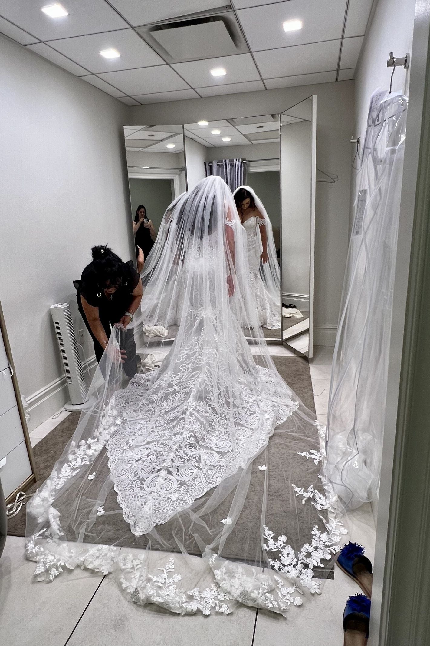 Pnina Tornai-NA-2