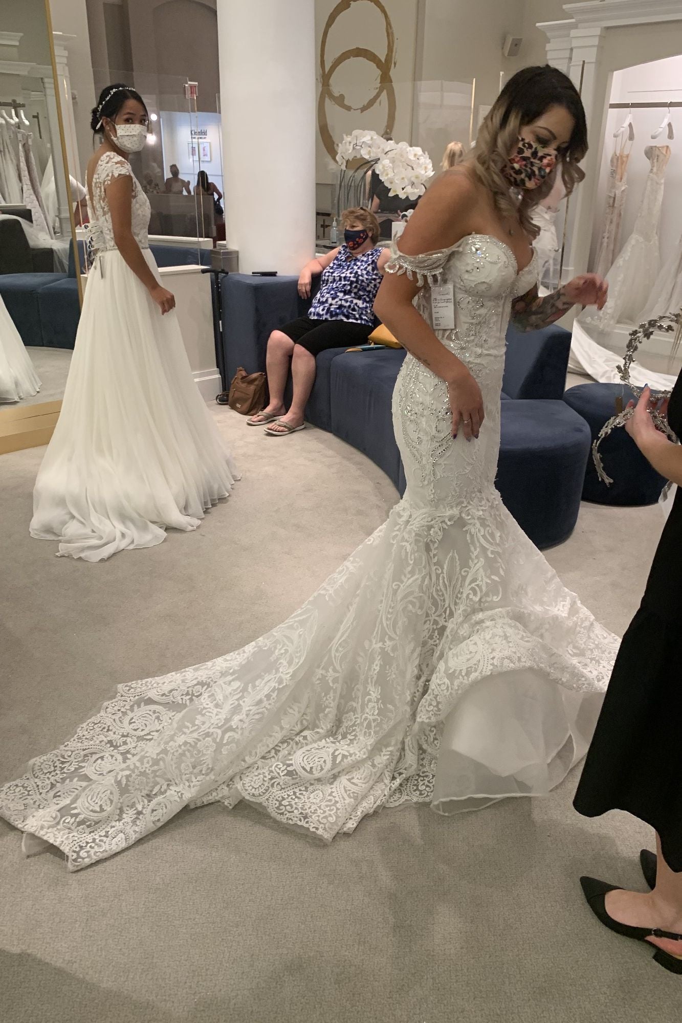 Pnina Tornai-NA-3