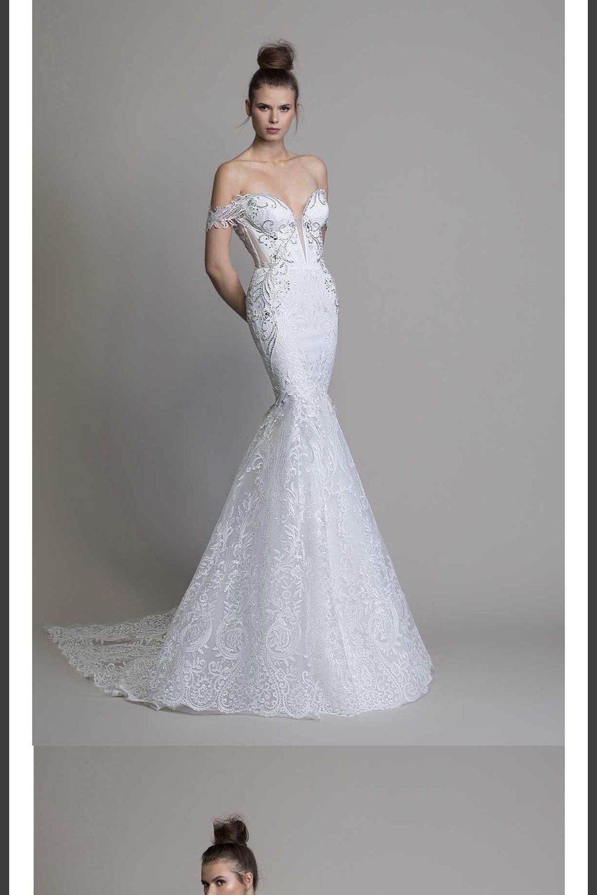 Pnina Tornai-NA-5