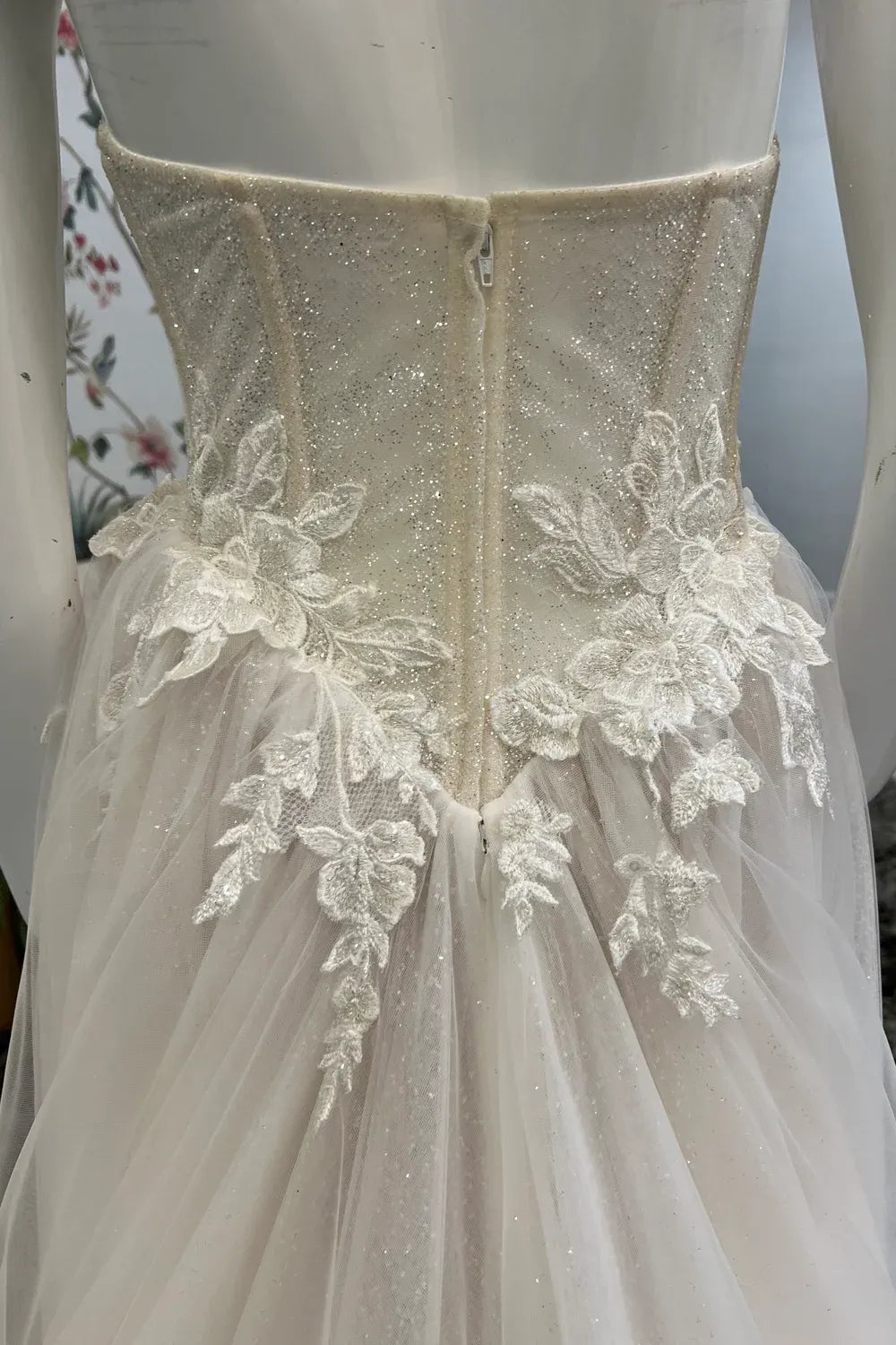Berta Kennedy 7