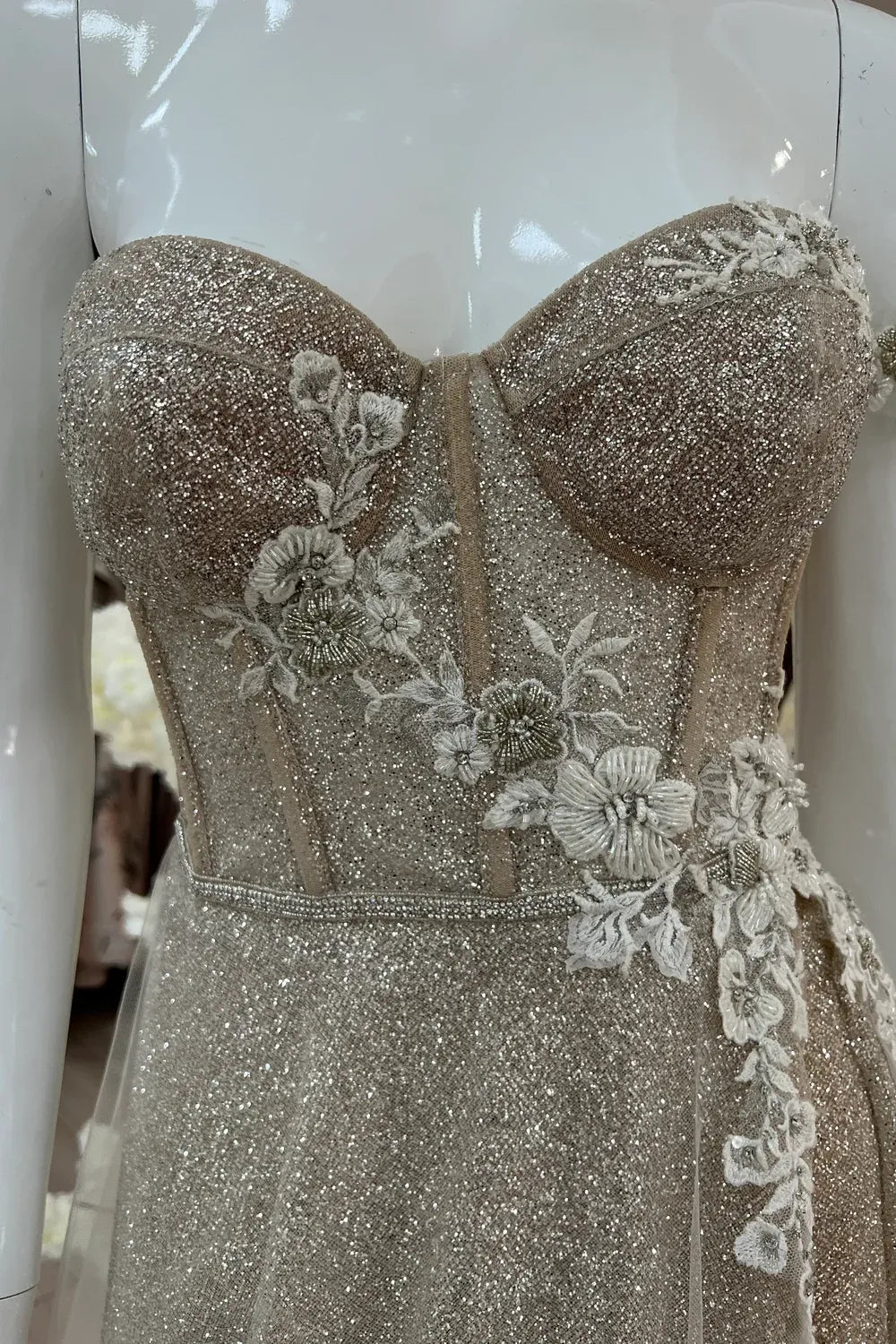 Berta Kennedy 3