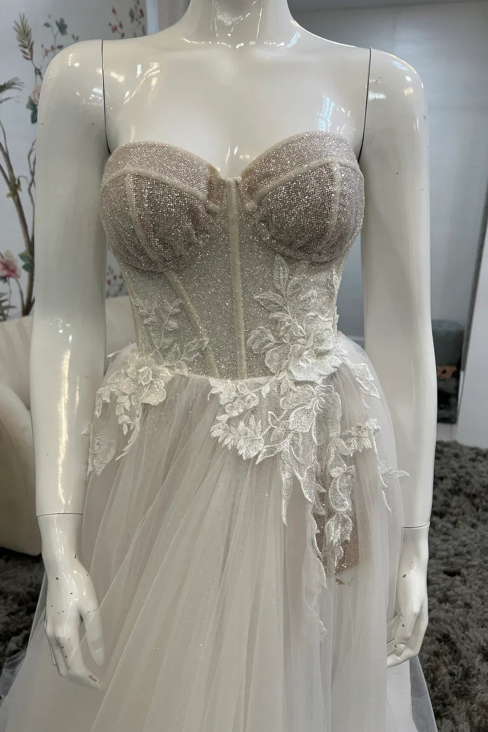 Berta Kennedy 5