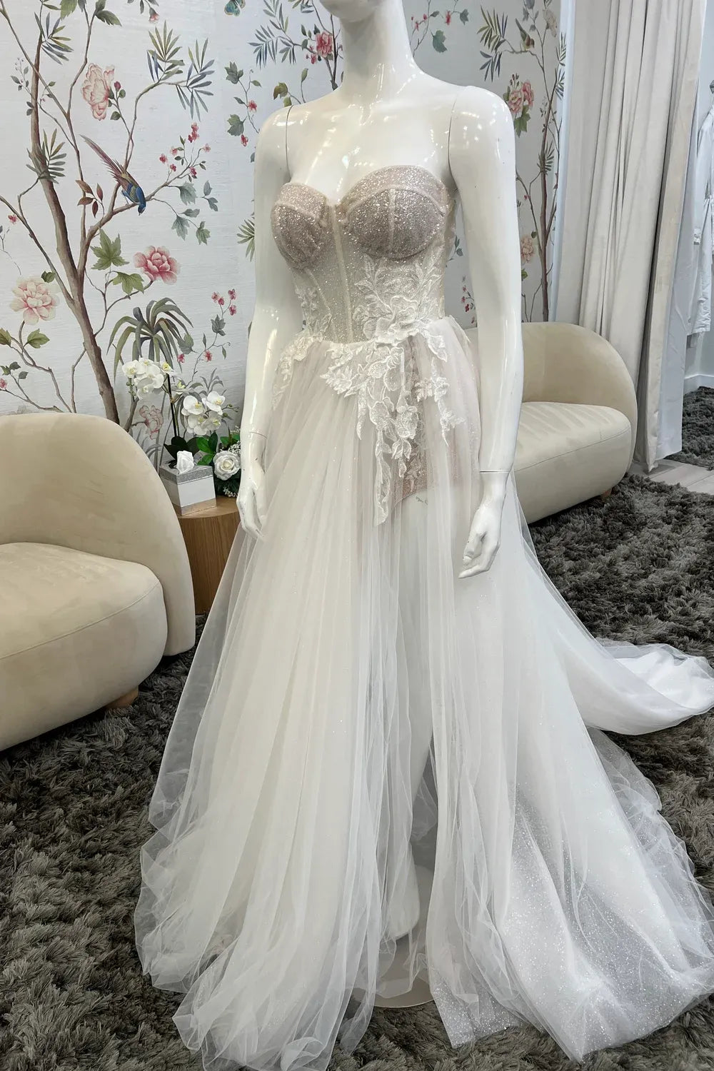 Berta Kennedy 4