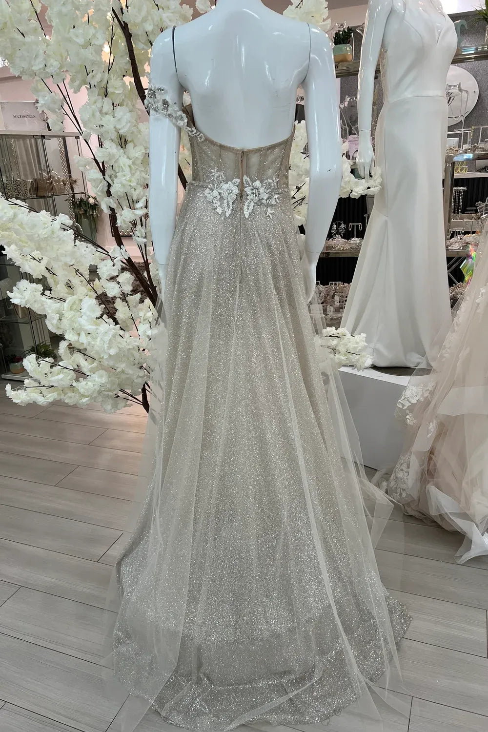 Berta Kennedy 7