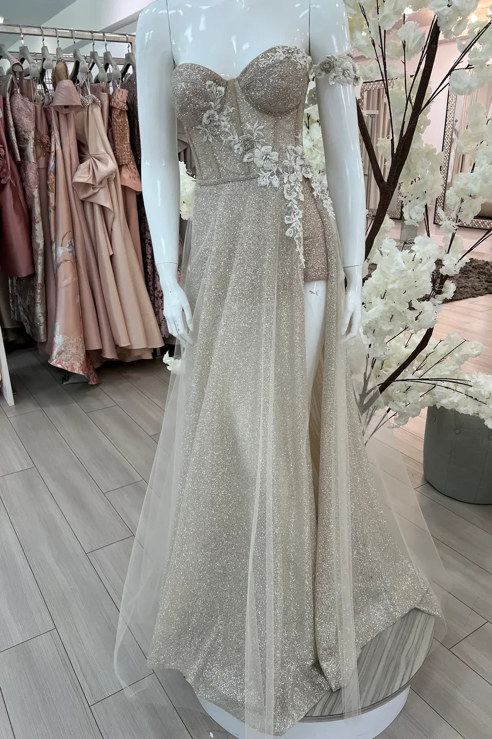 Berta Kennedy 4