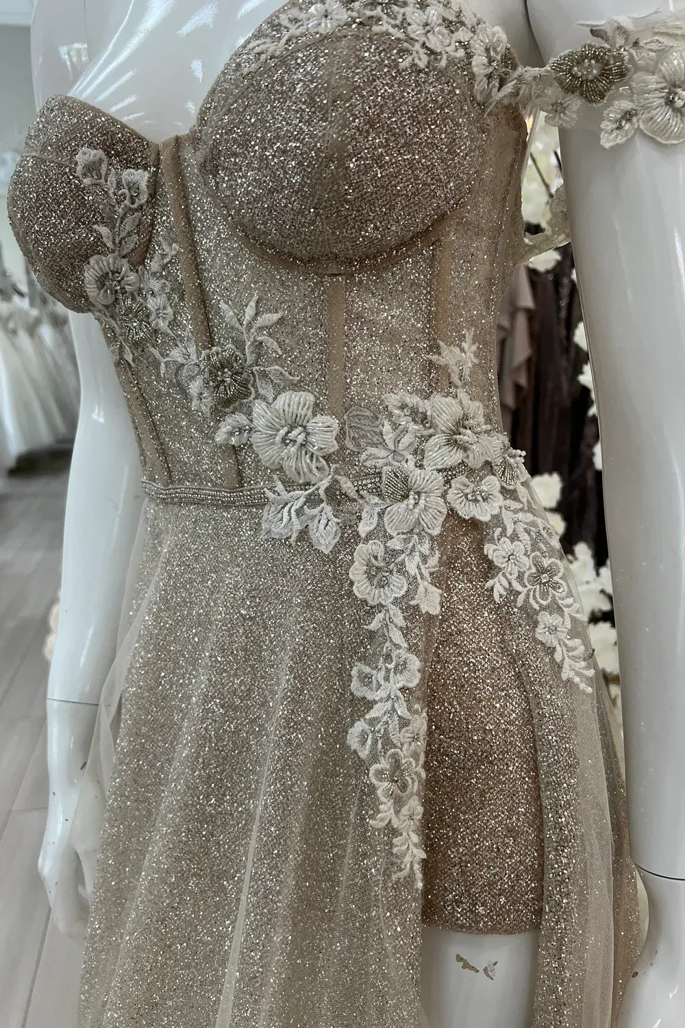 Berta Kennedy 6