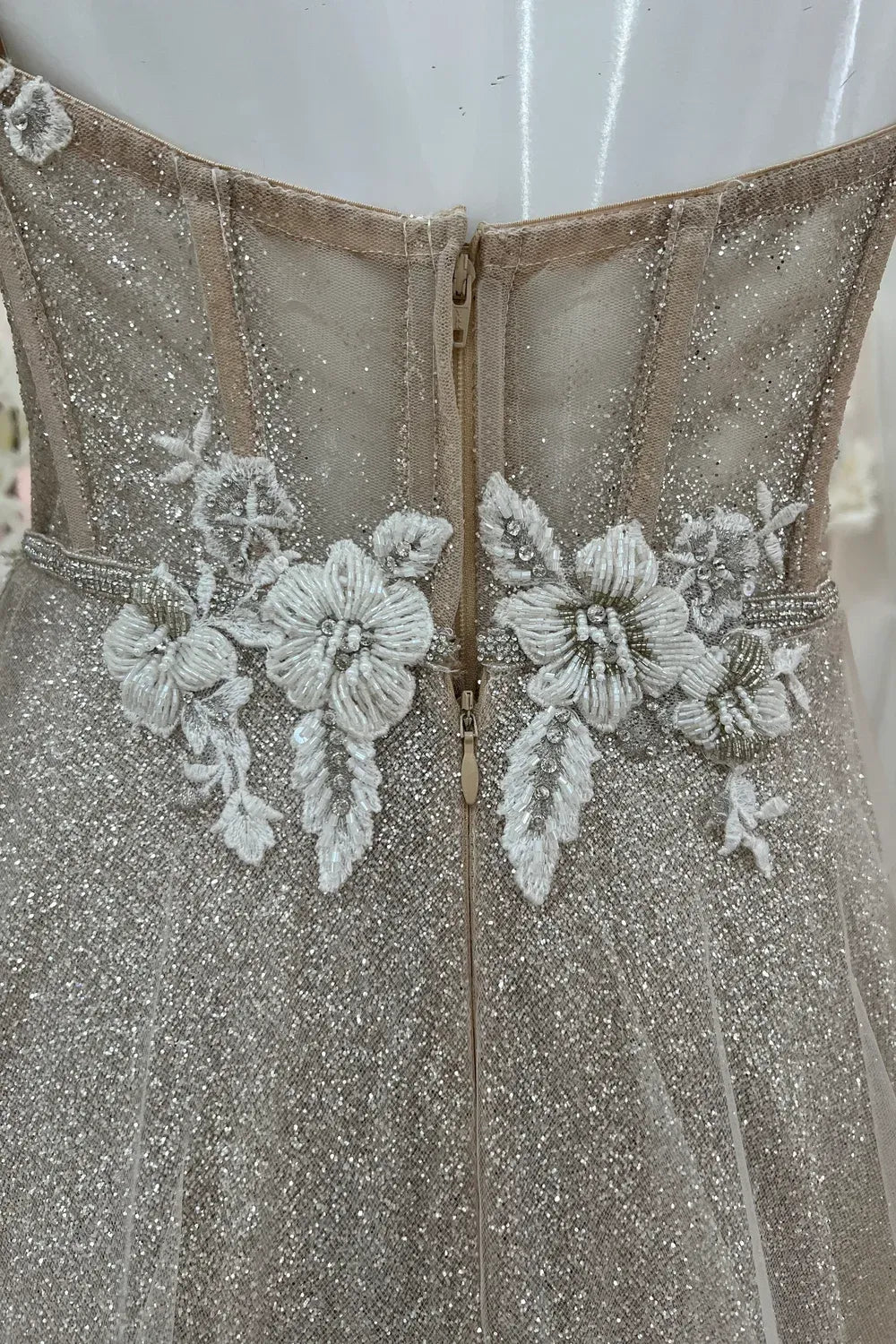 Berta Kennedy 5