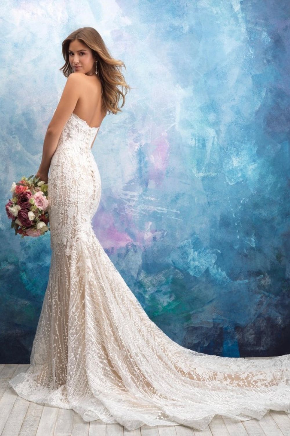 Allure Bridals-9550-1