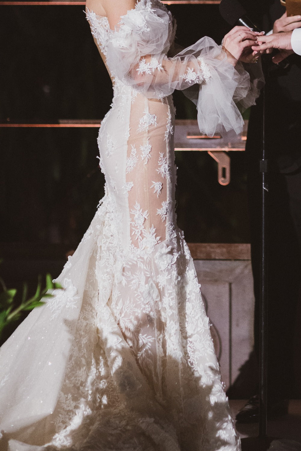 Galia Lahav-Denise-3