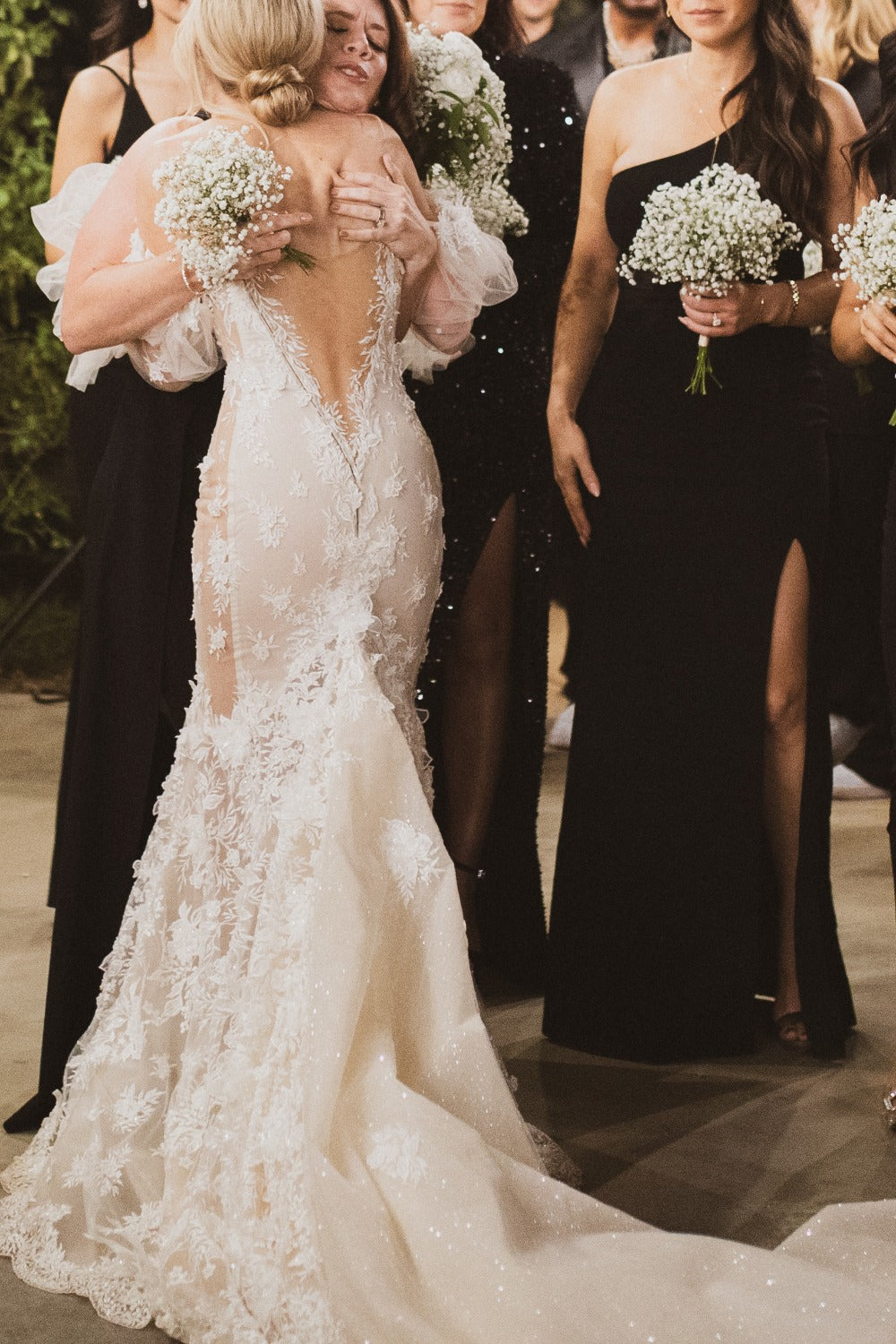 Galia Lahav-Denise-4