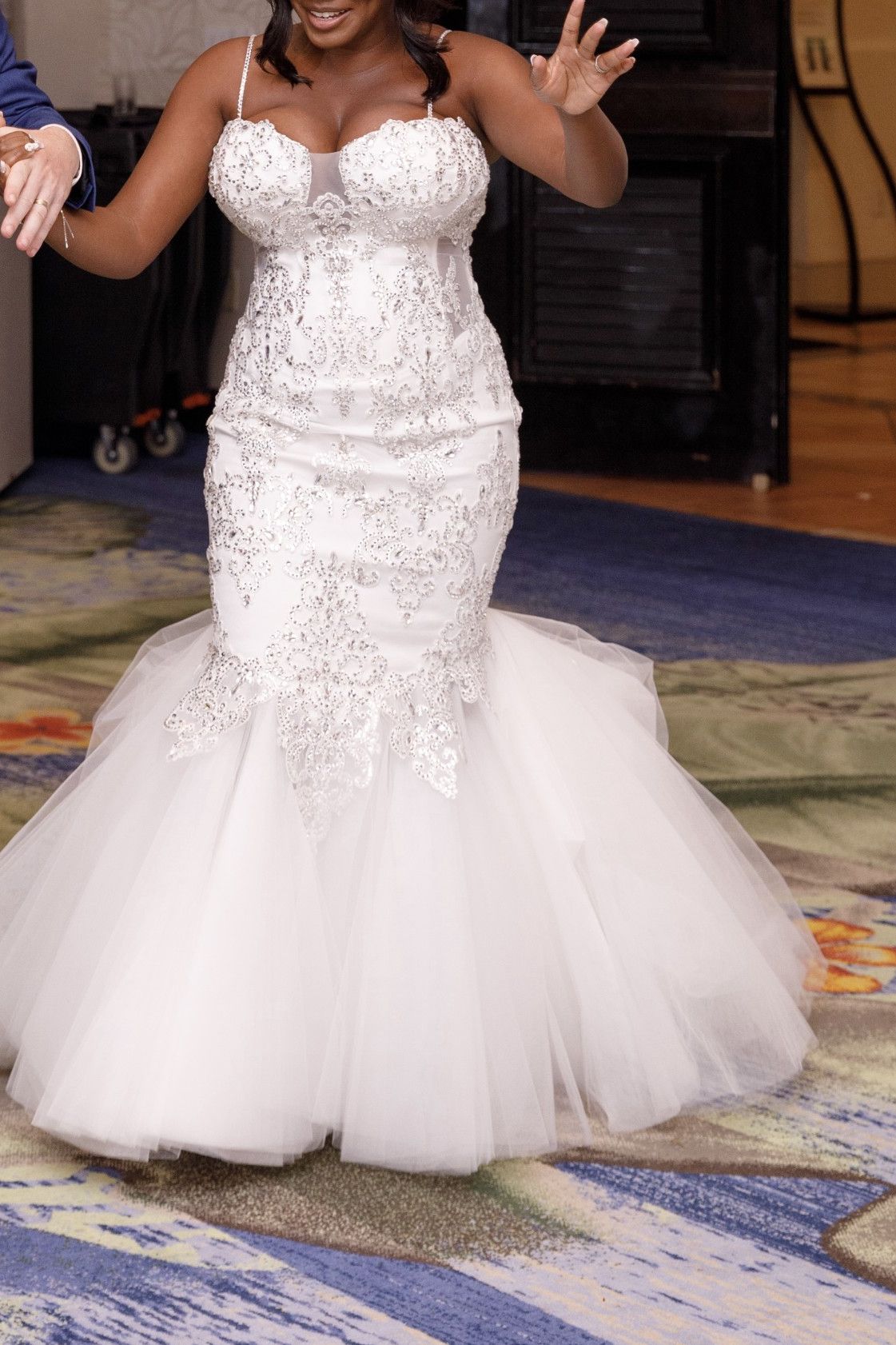 Pnina Tornai-5179- 4711 327-3