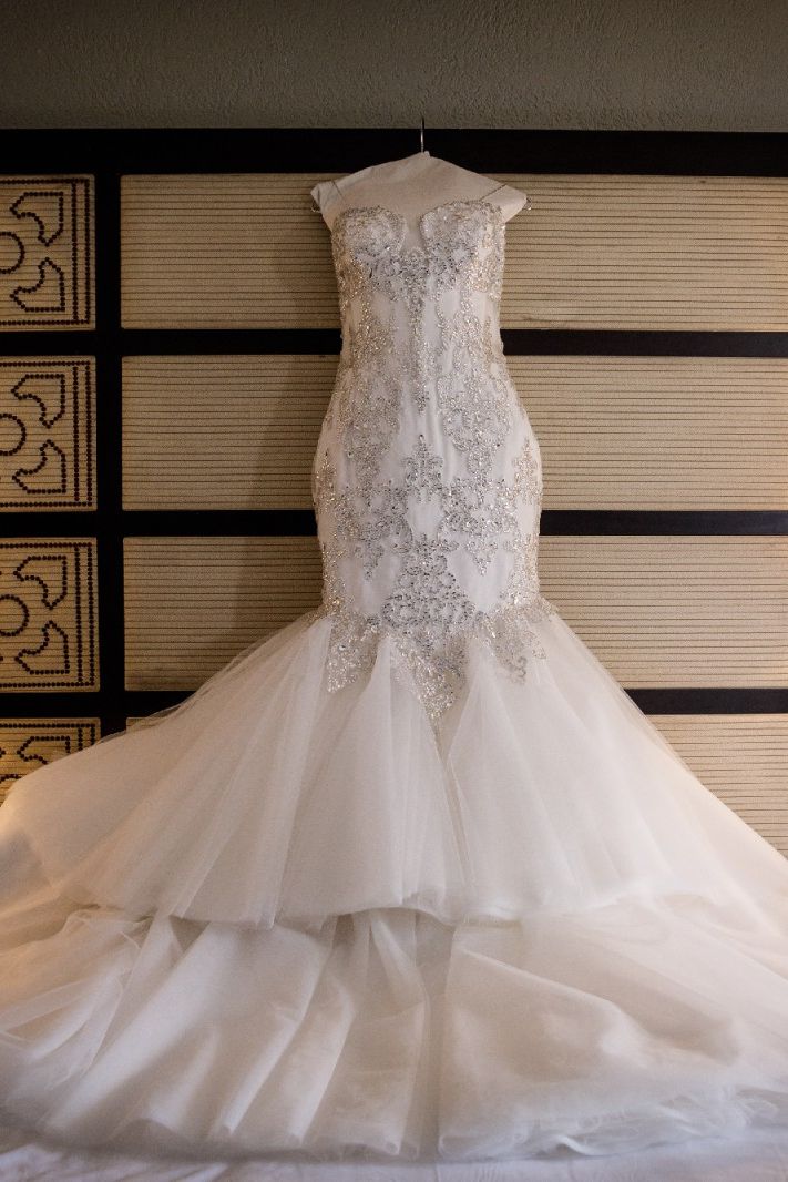 Pnina Tornai-5179- 4711 327-2