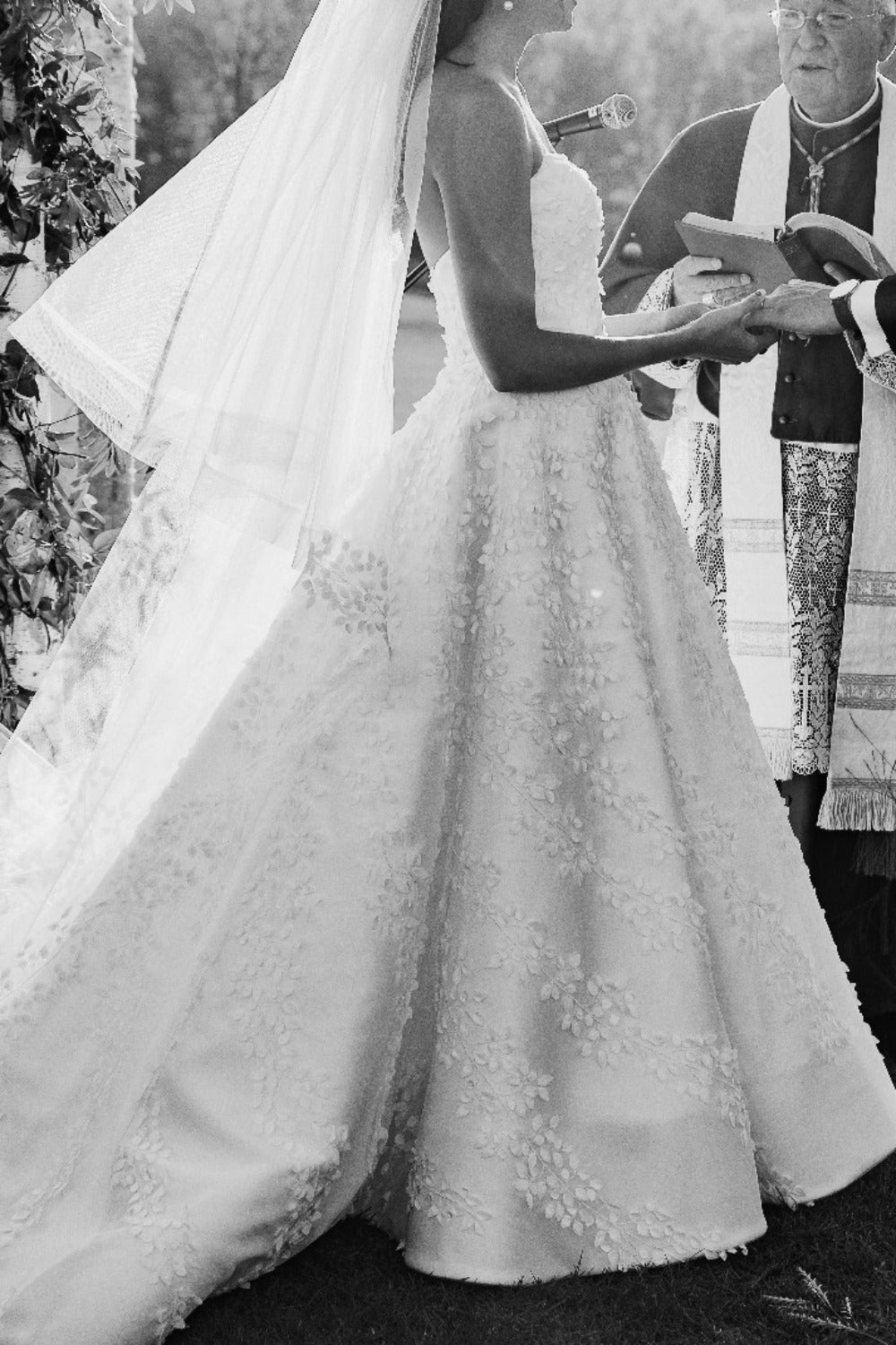 Ann Barge-Confetti 587 Wedding Dress-0