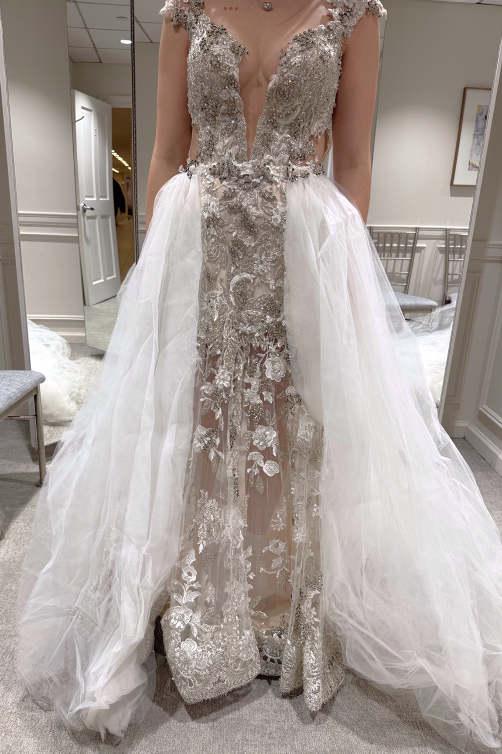 Stephen Yearick 14180 6