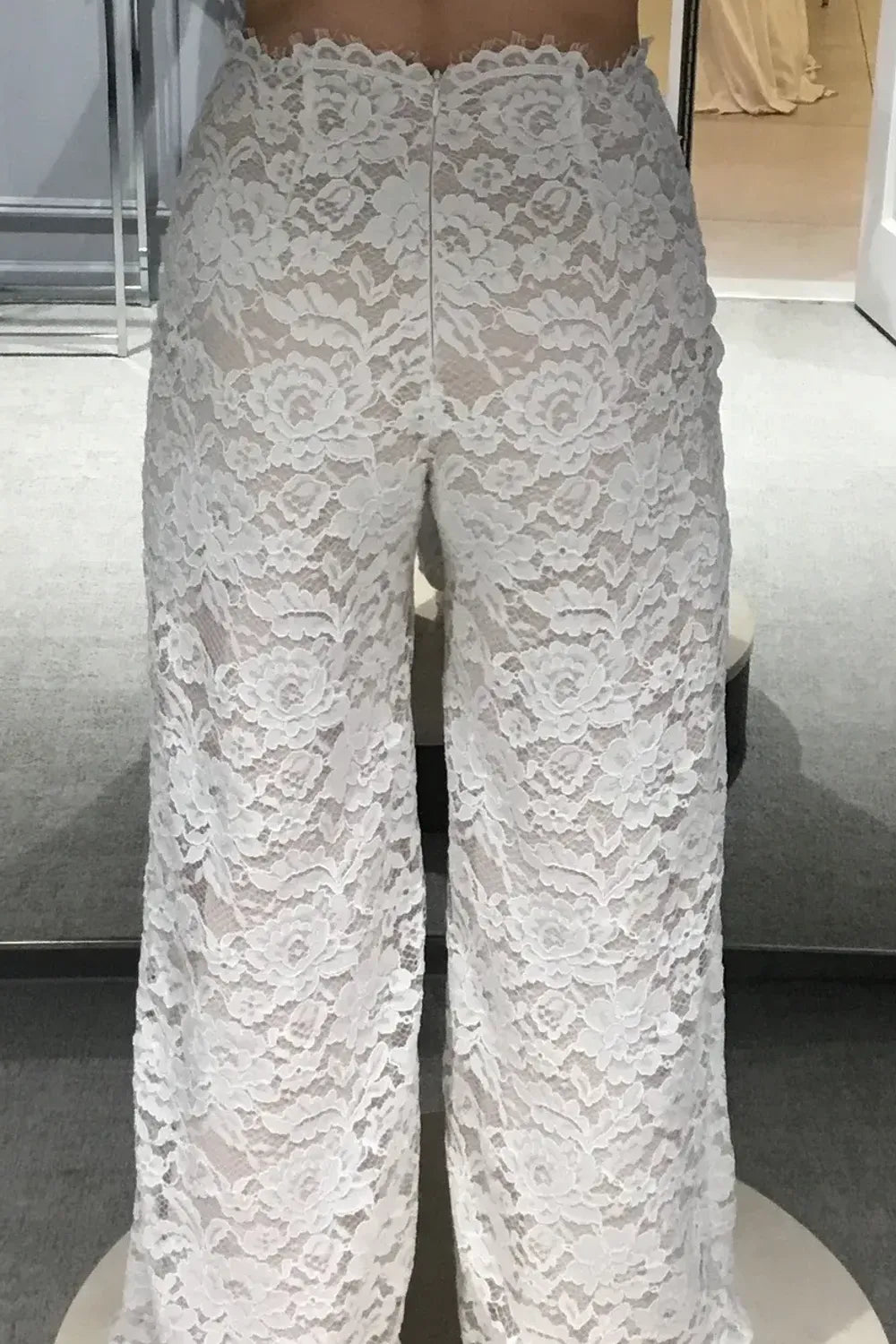Love by Pnina Tornai 14980NPANTS 2