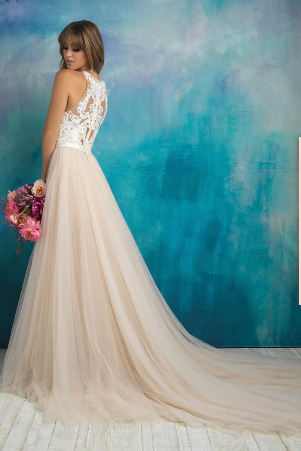 Allure Bridals-9509-1