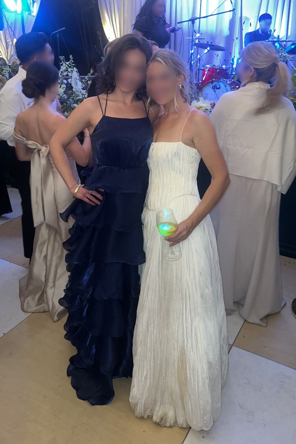 Danielle Frankel Camille 3
