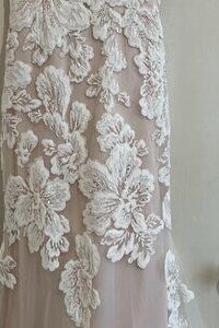 Casablanca Bridal Kimberly 2447 3