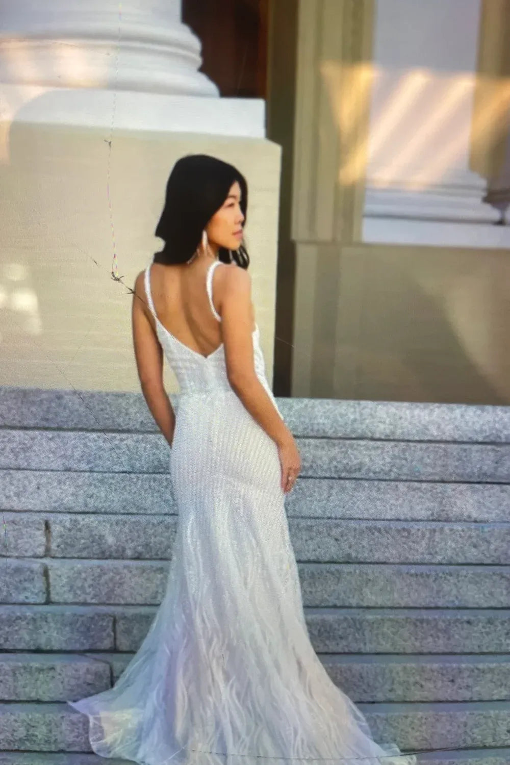 Stella York 7686 1
