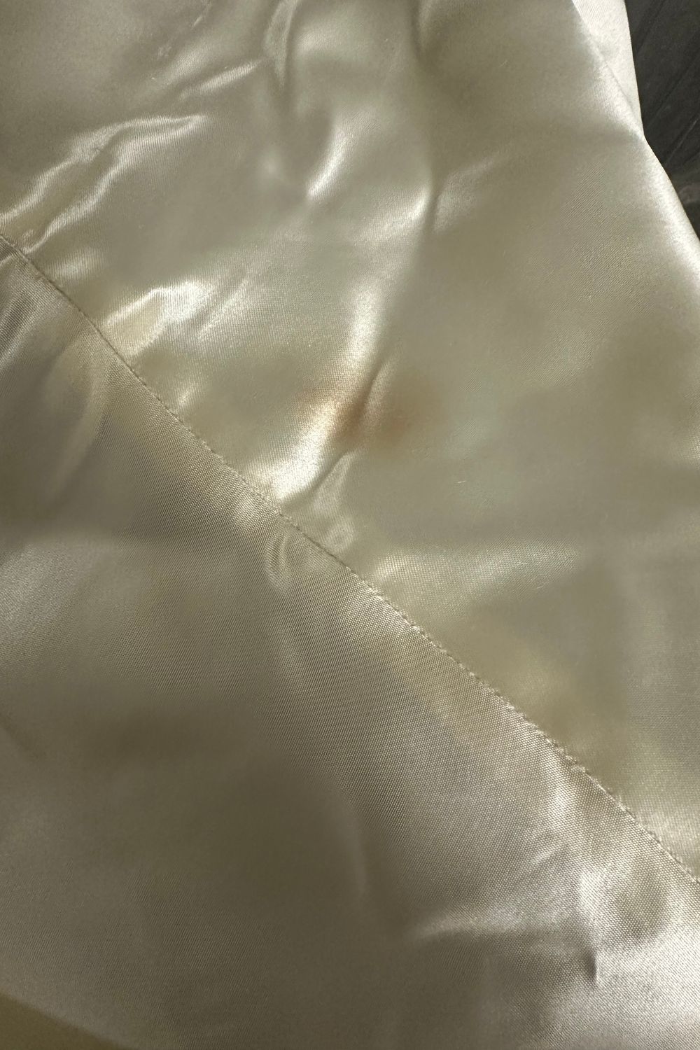 Other Vintage Ballgown 5