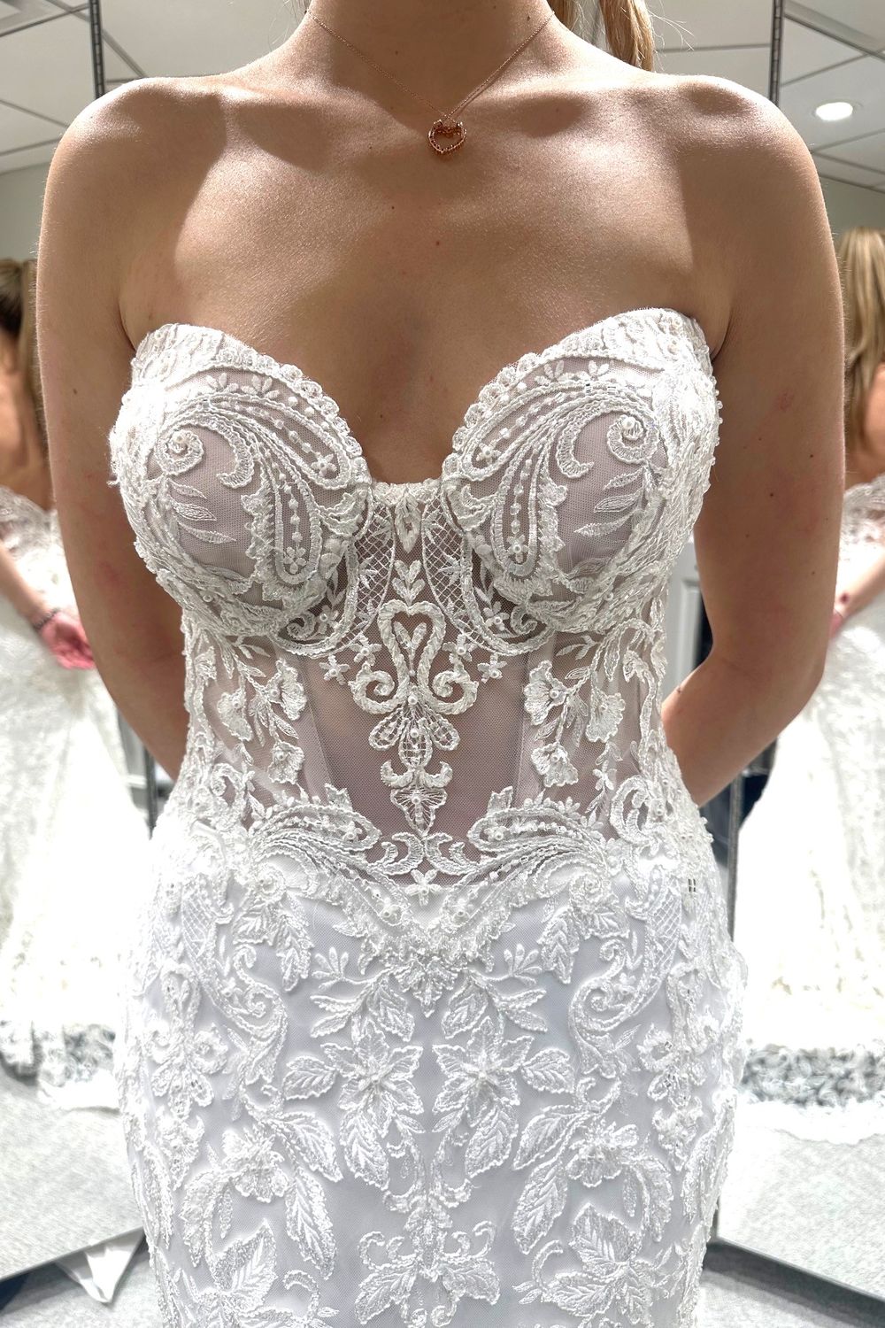 Other Fit and Flare 5