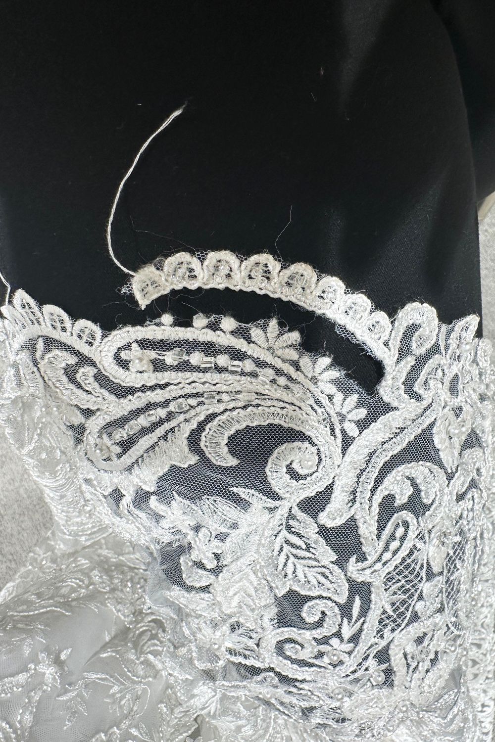 Other Fit and Flare 7