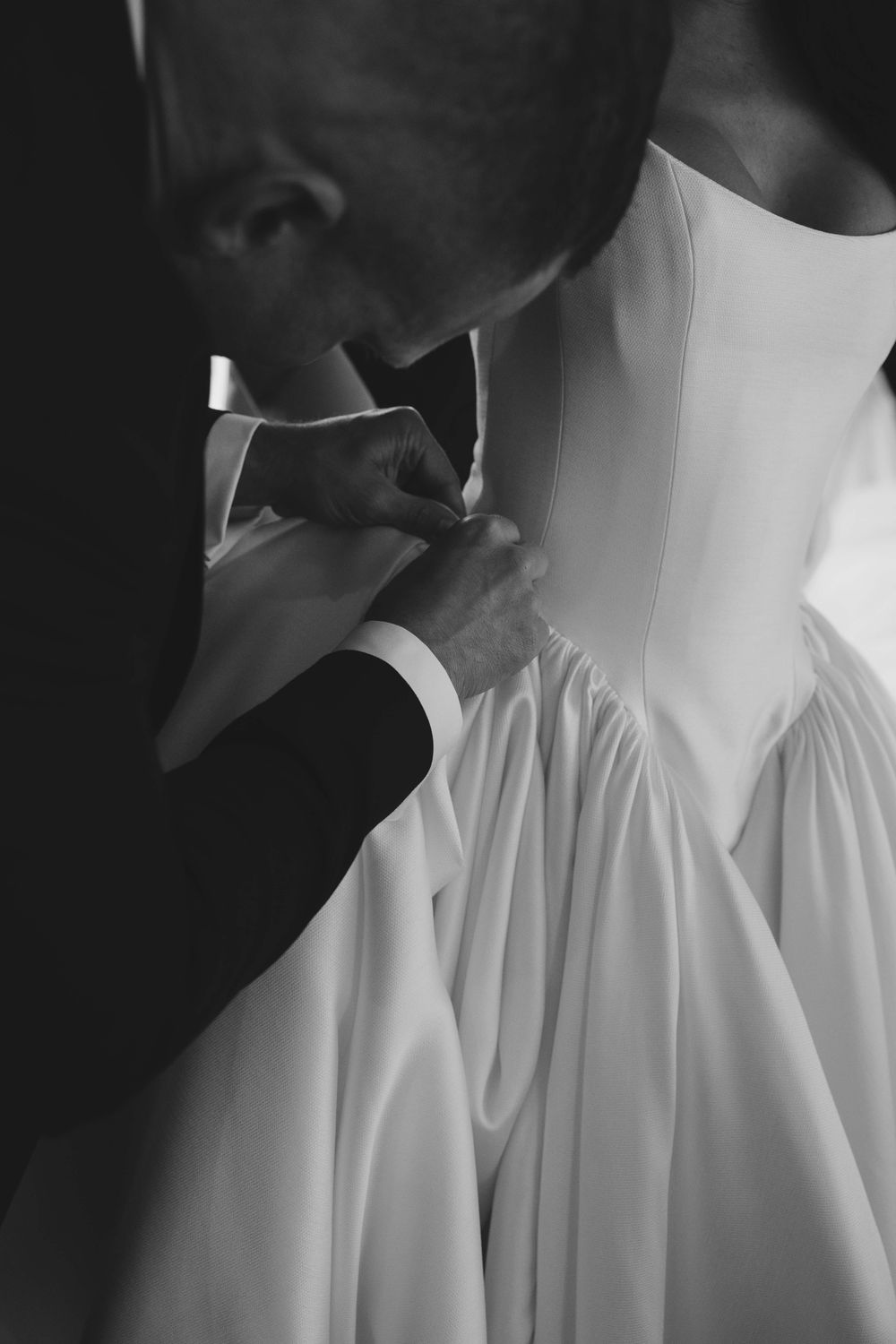 Nicole and Felicia NF095 9