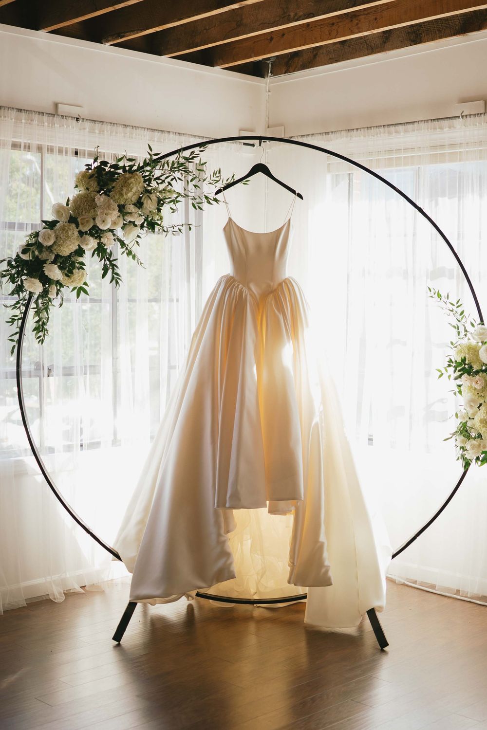 Nicole and Felicia NF095 5