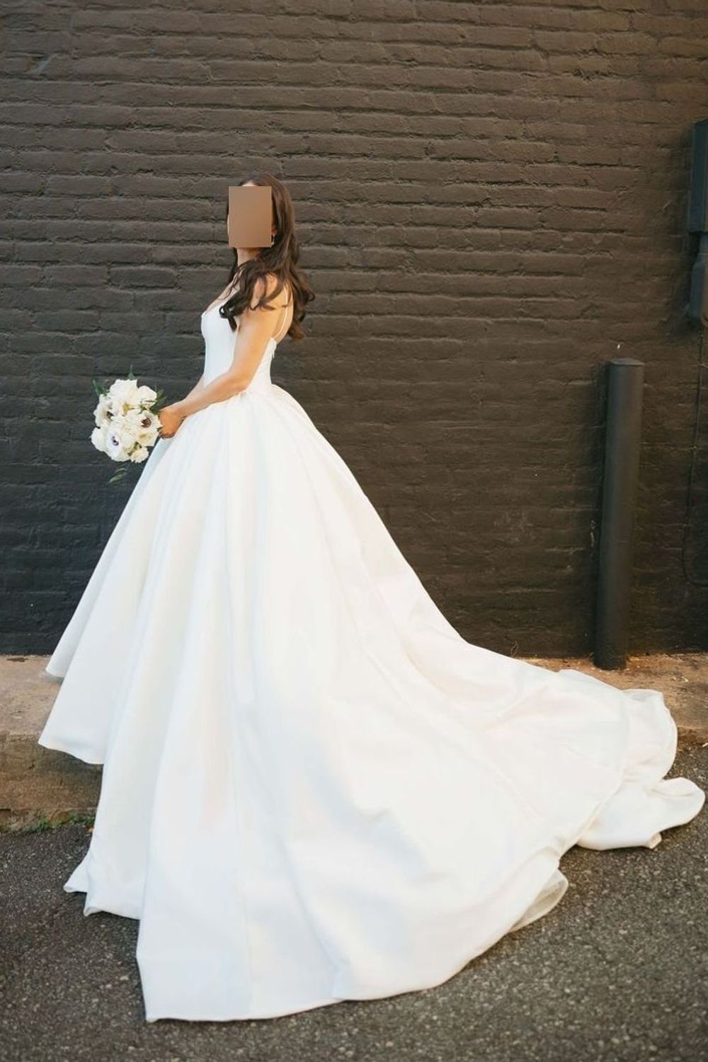 Nicole and Felicia NF095 0