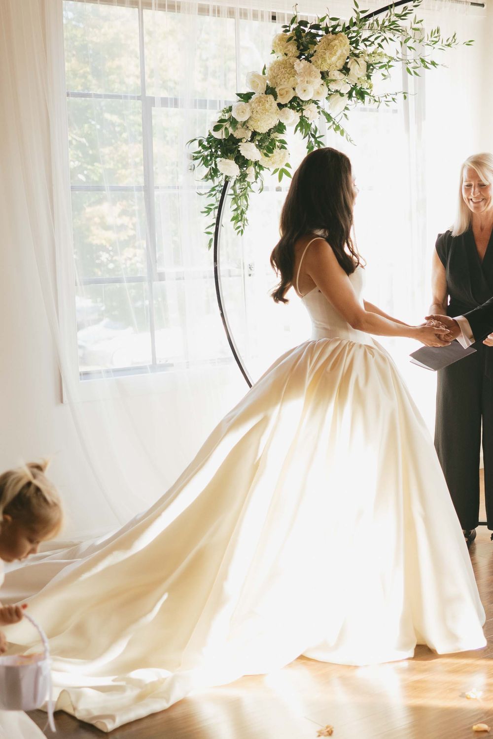 Nicole and Felicia NF095 2