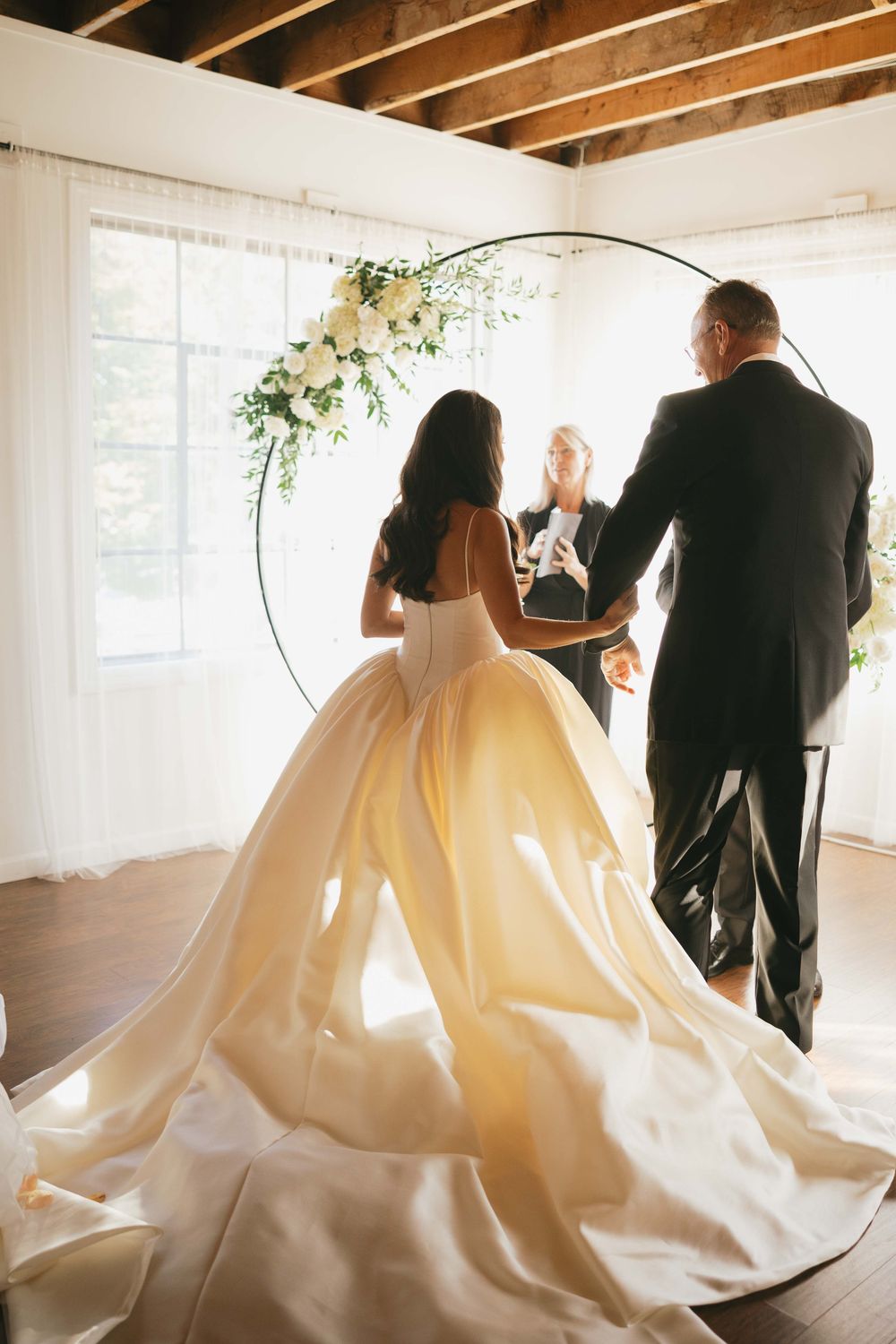 Nicole and Felicia NF095 3