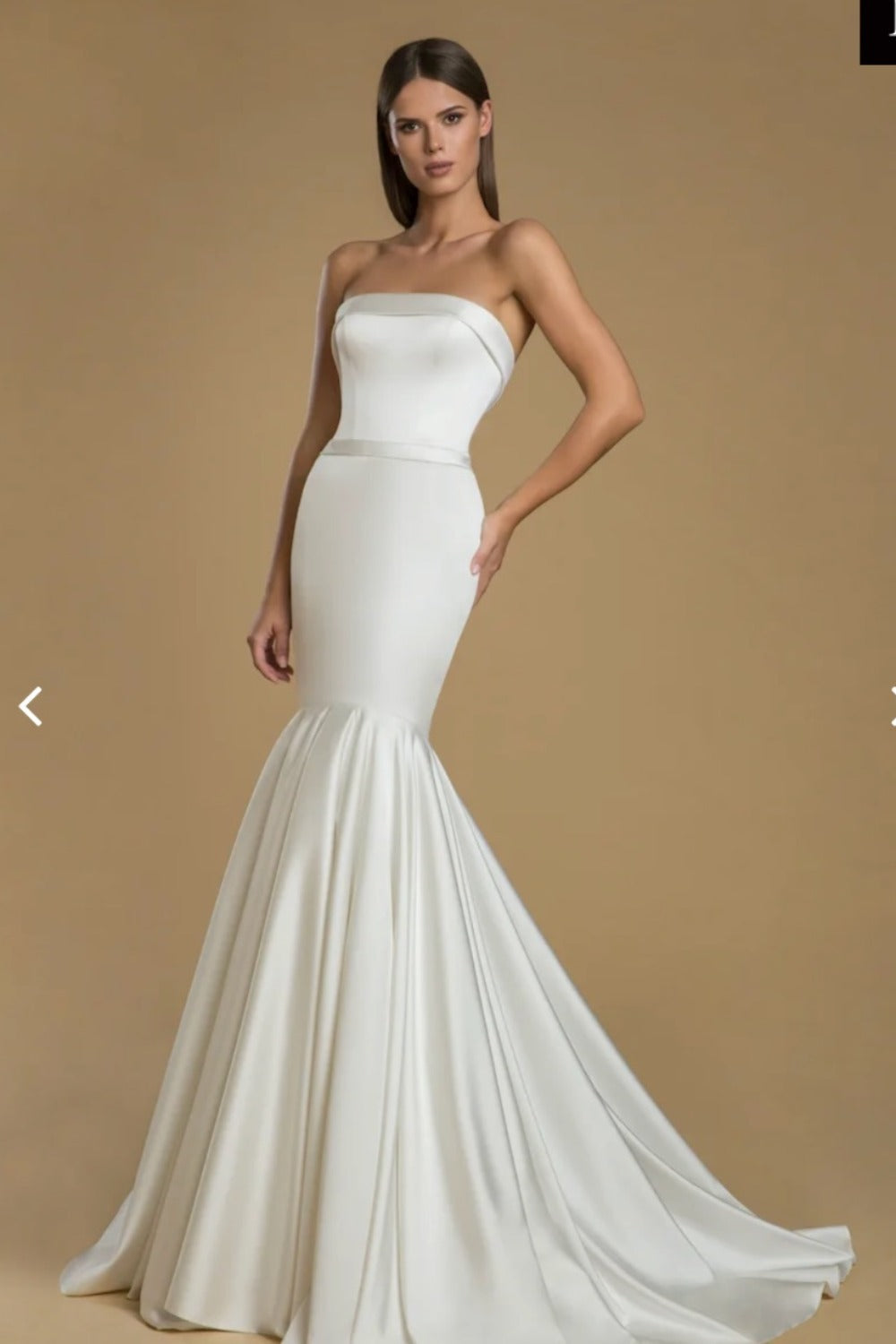 Pnina Tornai-14852-4