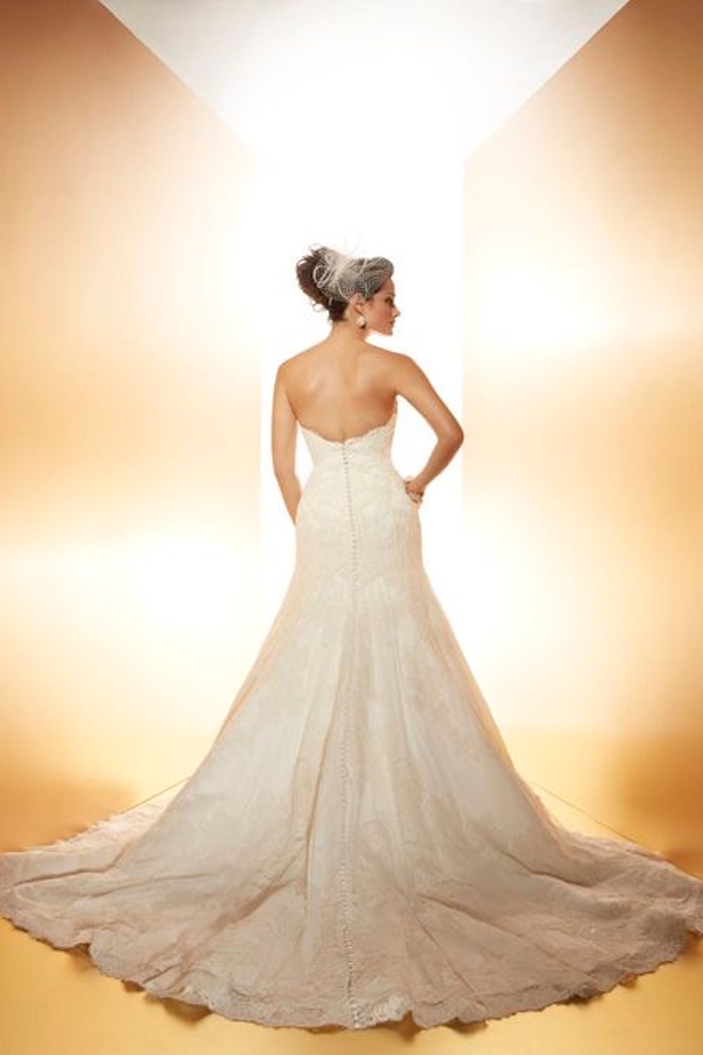 Matthew Christopher Victoria 11