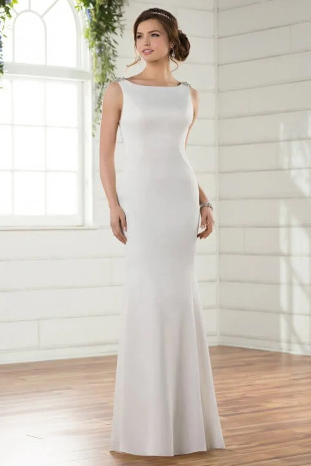 Essense of Australia D2357 0